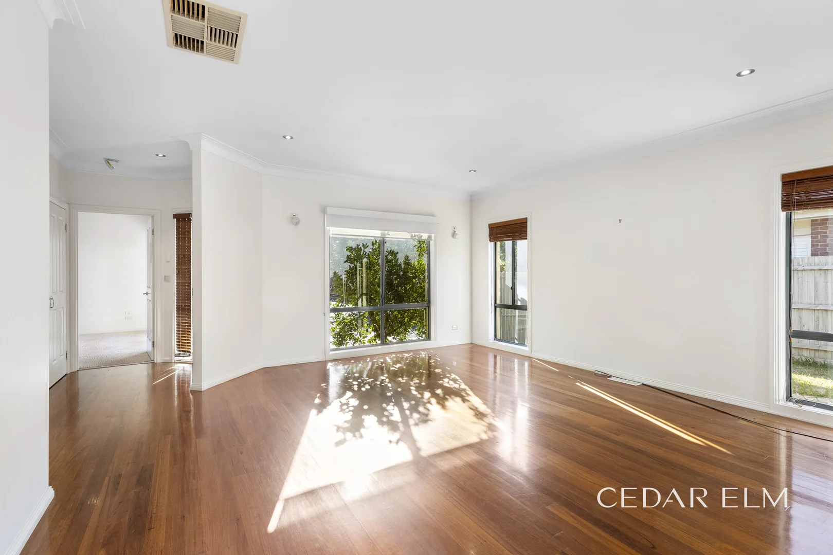 Additional image 3 of 2/96 Porter Road, Heidelberg Heights VIC 3081
