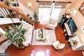 Additional image 10 of 5304-B Adelaide Dr, Mount Laurel, NJ, 08054