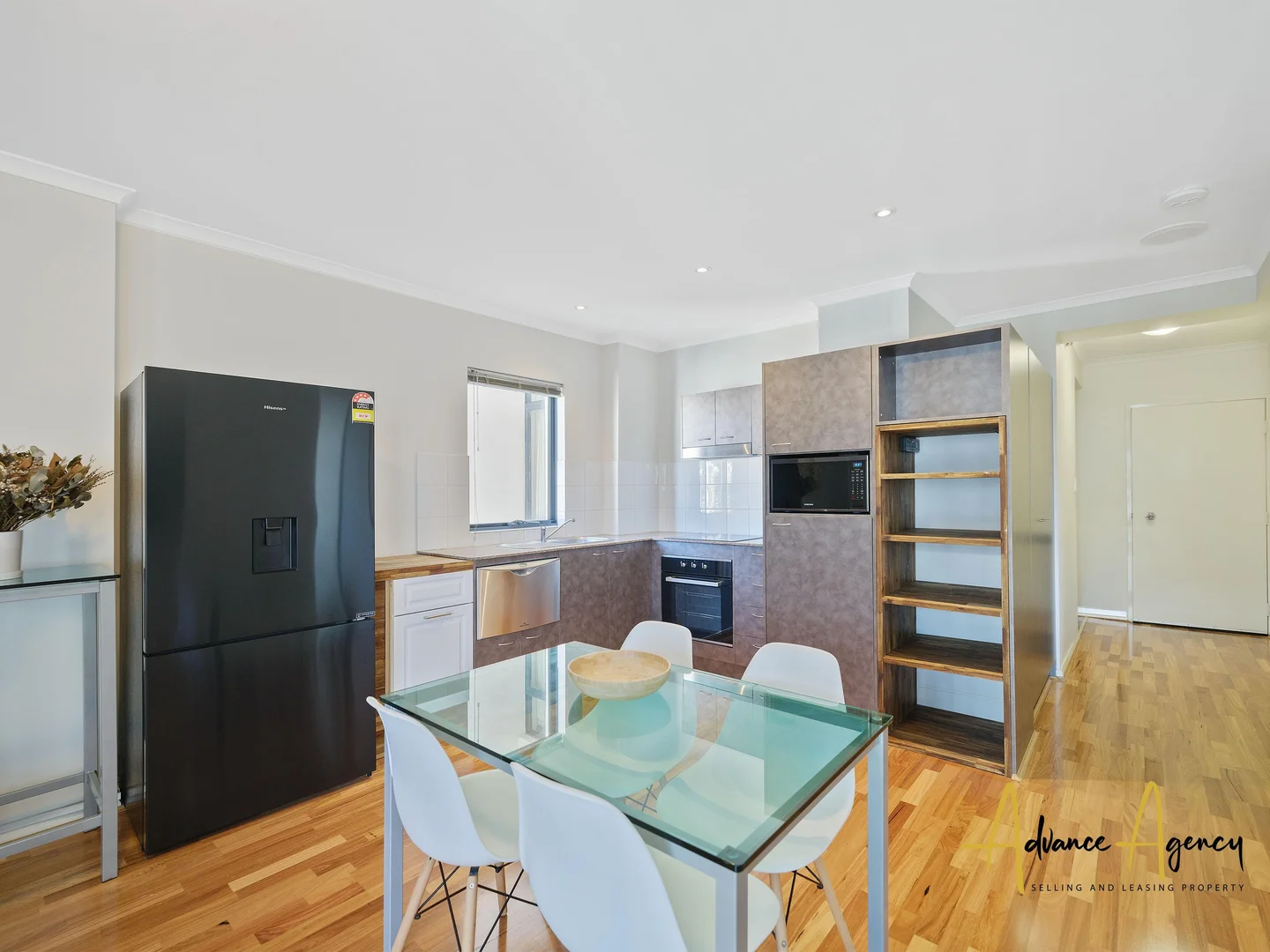 Additional image 2 of 71/418 Murray Street, Perth WA 6000