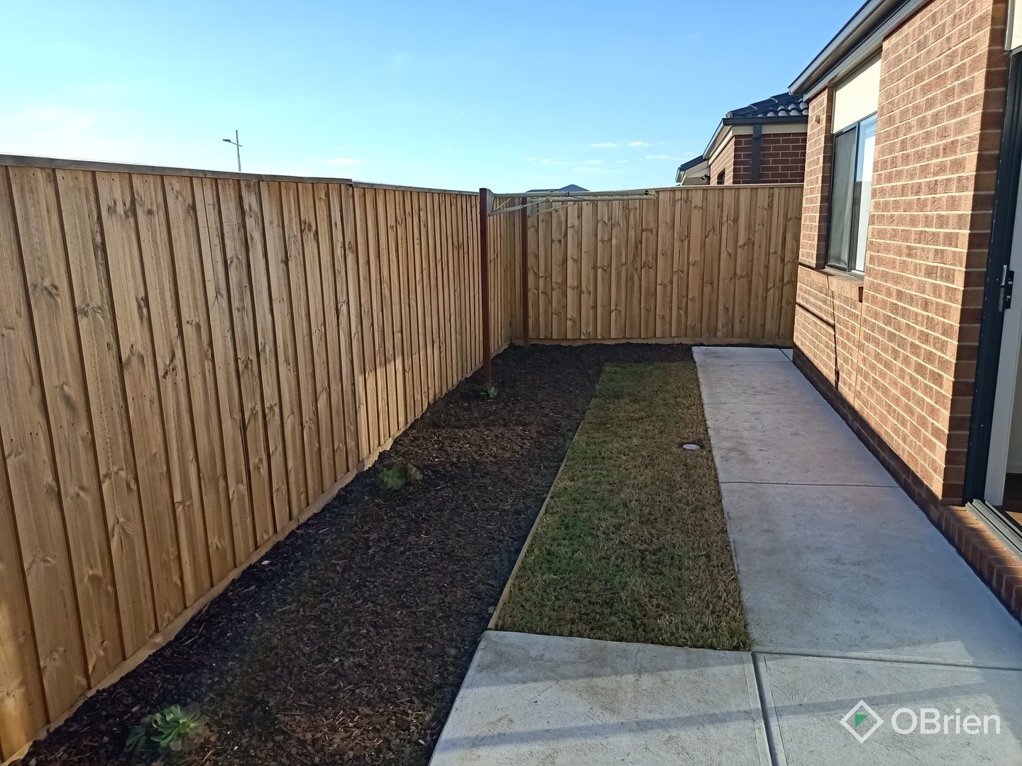 Additional image 13 of 30 Imitation Road, Tarneit VIC 3029