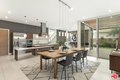 Additional image 3 of 16540 Moorpark St, Encino, CA, 91436