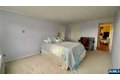Additional image 15 of 65 Wilson Ave Unit 2, Kearny, NJ, 07032