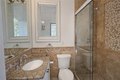 Additional image 29 of 258 Santa Isabel Ave, Costa Mesa, CA, 92627