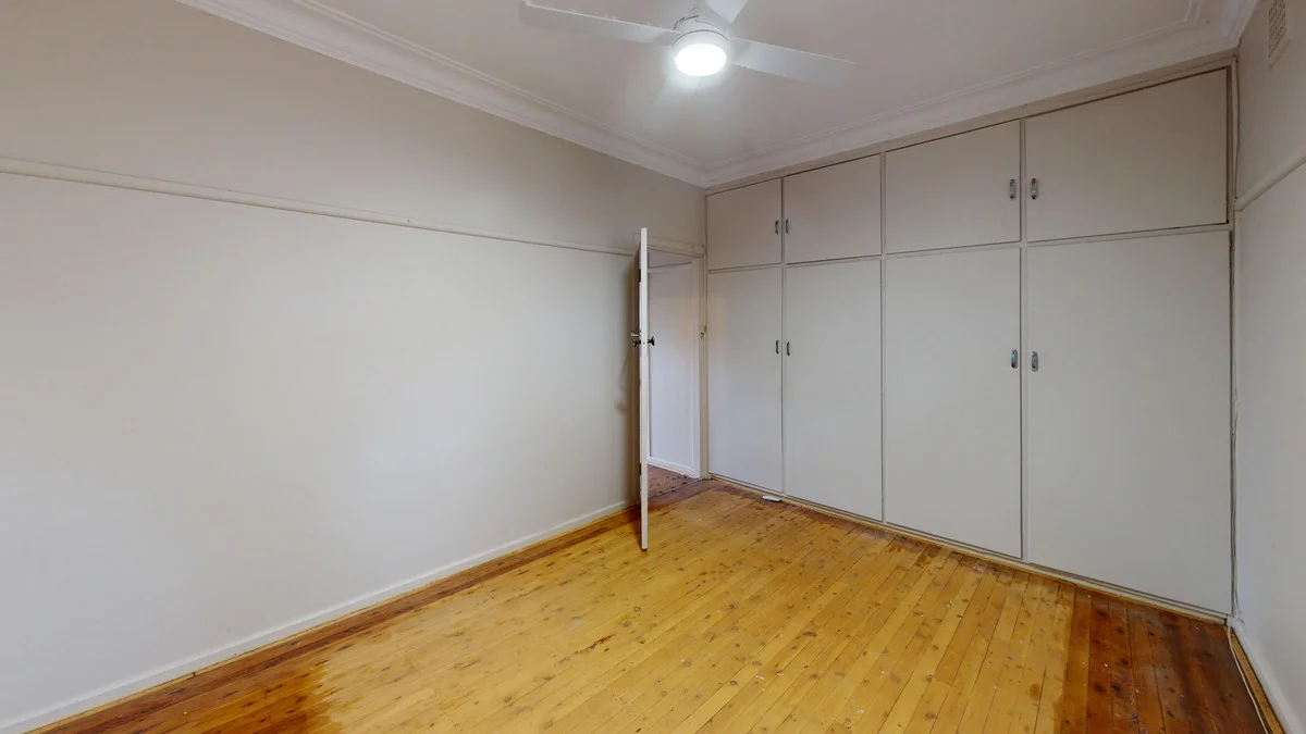Additional image 5 of 23 View Street, Gunnedah NSW 2380