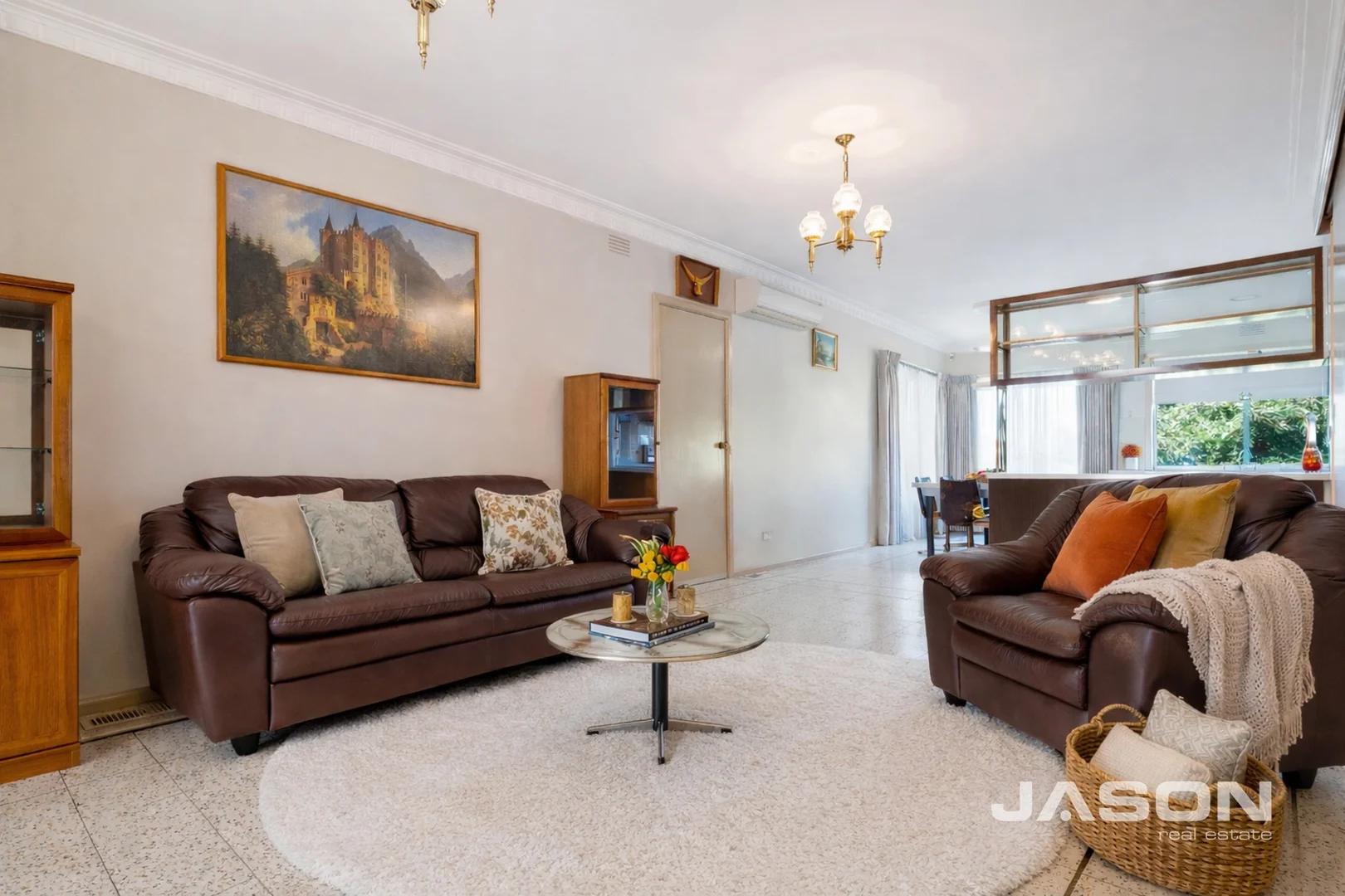 Additional image 7 of 5 Catherine Avenue, Tullamarine VIC 3043
