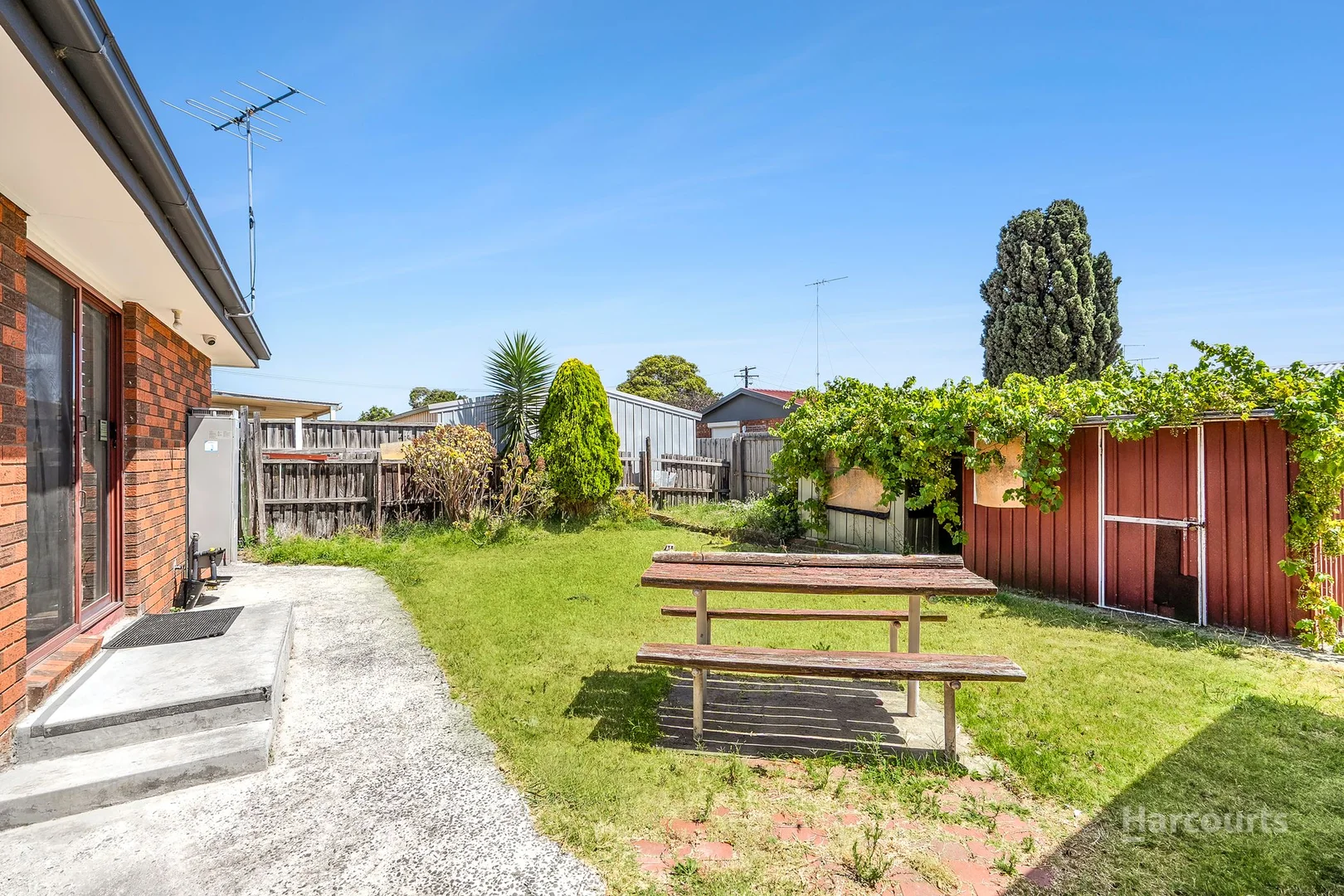 Additional image 6 of 176 Purnell Road, Corio VIC 3214