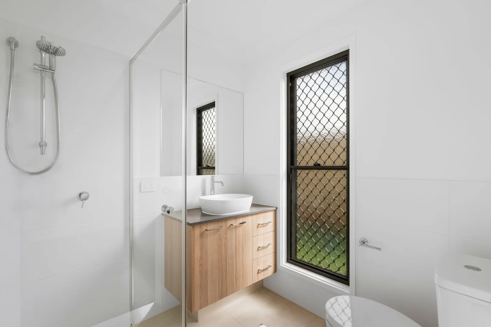 Additional image 7 of 22 Monarch Street, Caboolture South QLD 4510