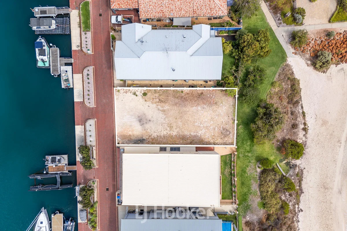 Additional image 6 of 3/24 Freycinet Drive, Geographe WA 6280