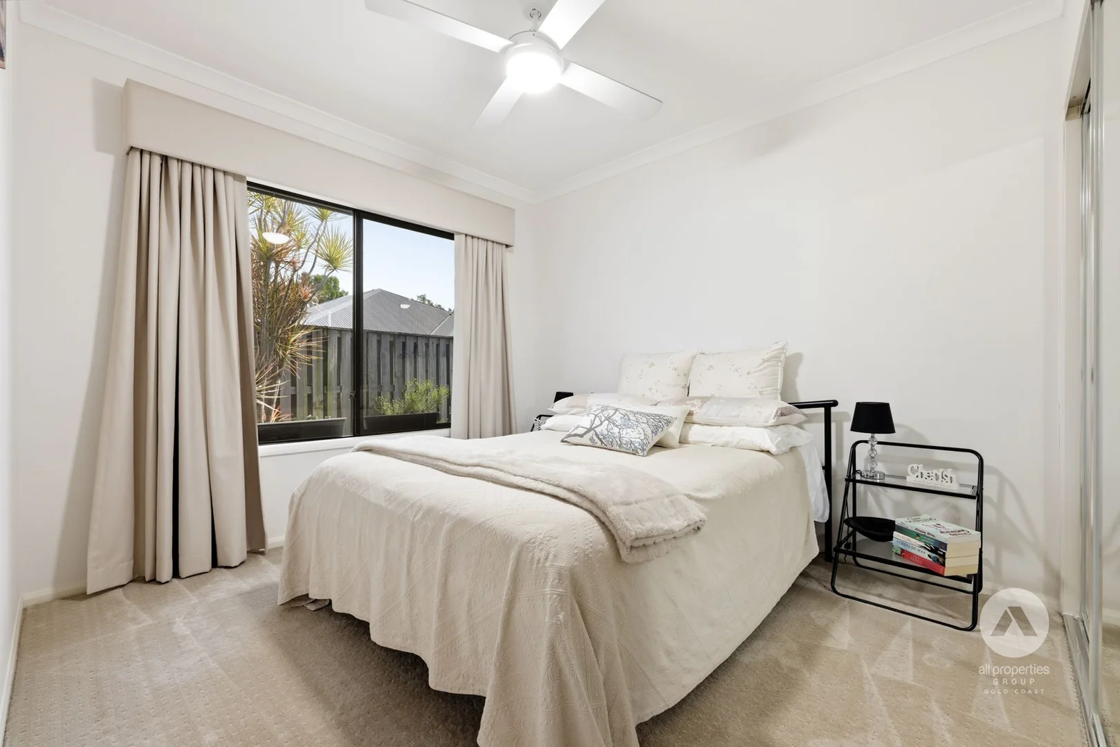 Additional image 24 of 4 Yatala Street, Pimpama QLD 4209