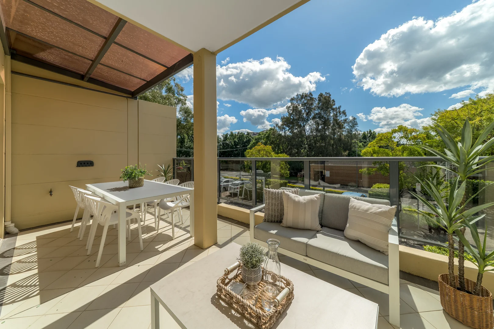 Additional image 3 of 156/1 Windward Parade, Chiswick NSW 2046