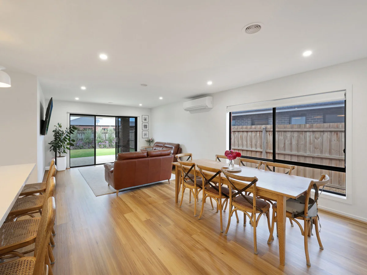 Additional image 5 of 7 Terry Road, Warrnambool VIC 3280