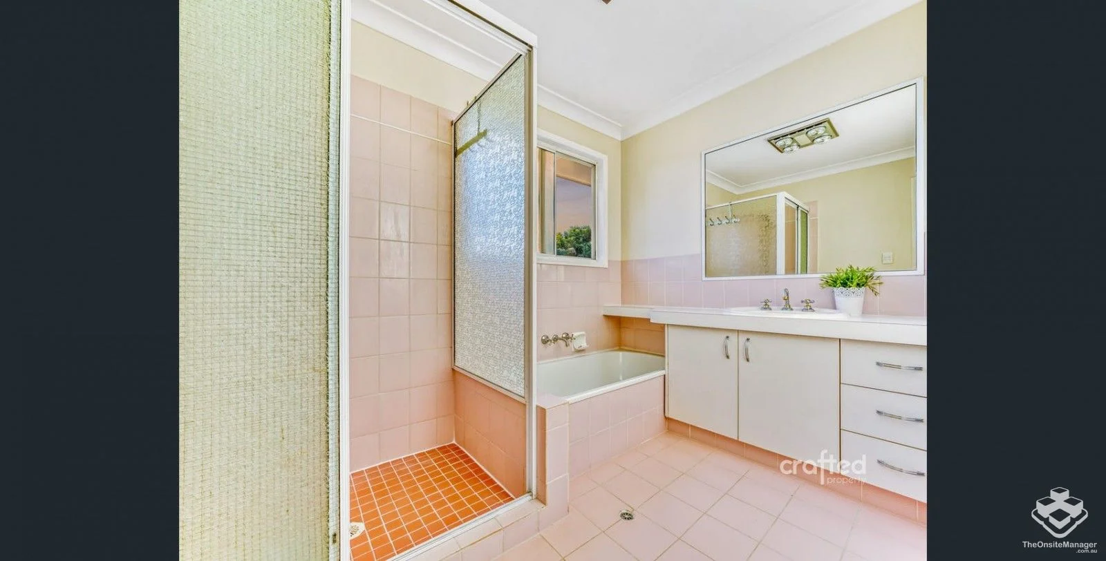 Additional image 21 of 5 Sandpebble Court, Algester QLD 4115