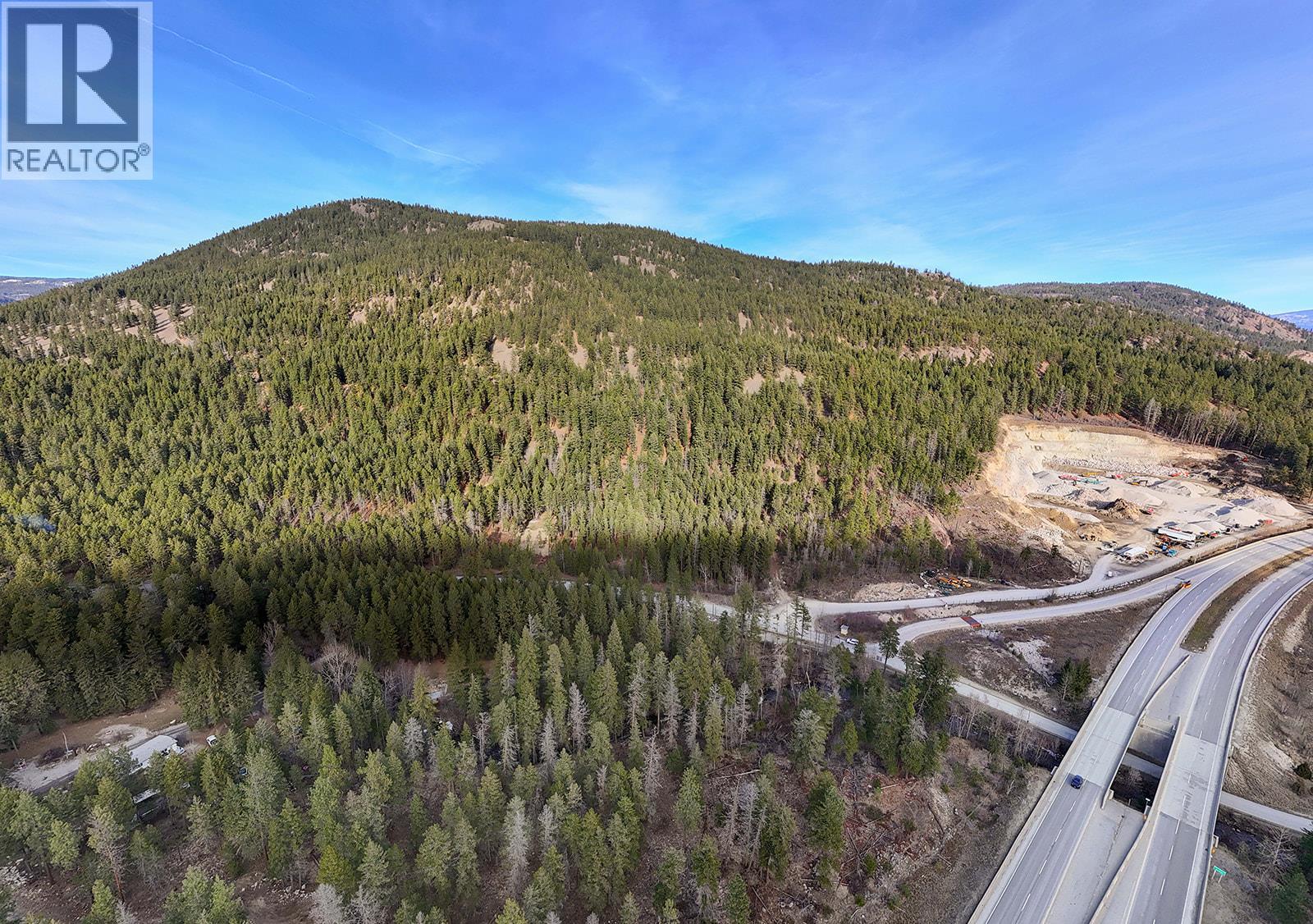 Additional image 6 of Lot B Trepanier Road, Peachland, BC, V0H1X3