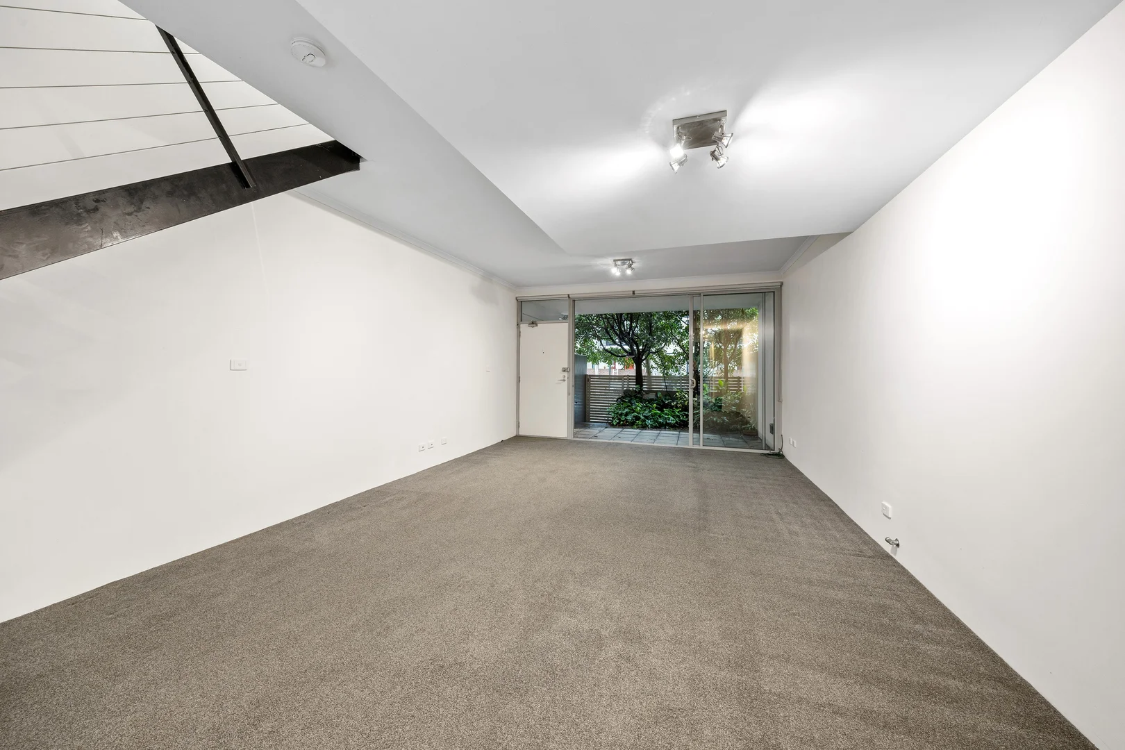 Additional image 5 of 2/1 Morris Grove, Zetland NSW 2017
