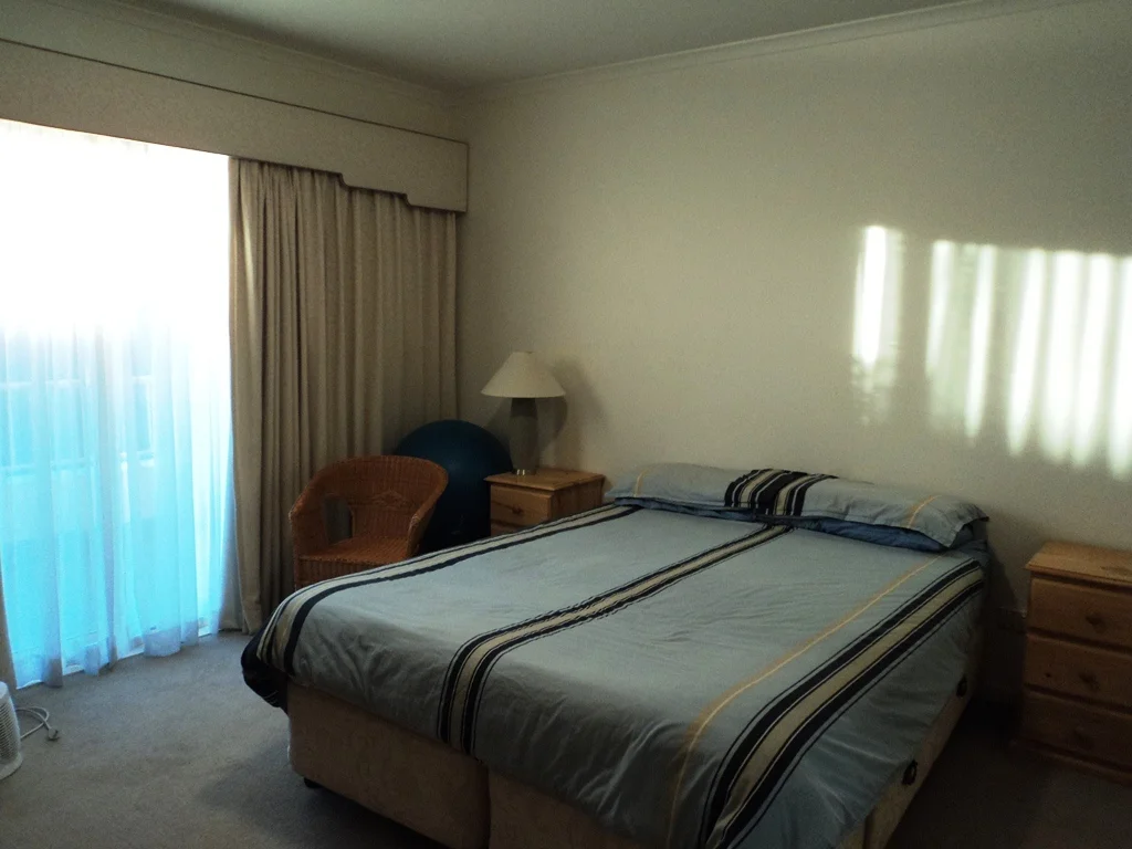 Additional image 10 of 69/65 Ainslie Avenue, Braddon ACT 2612