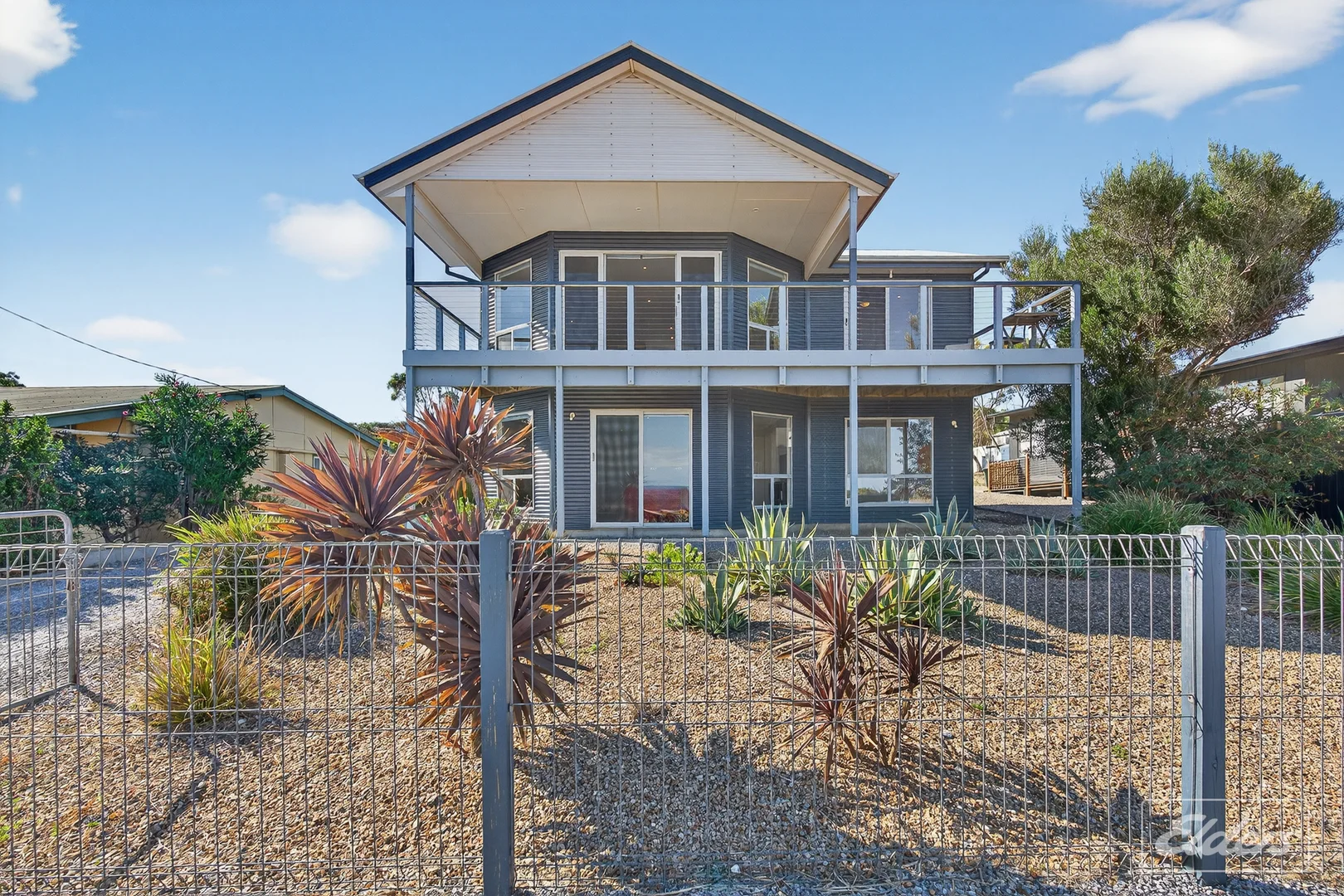 Additional image 41 of 54 Sorata Street, Cape Jervis SA 5204