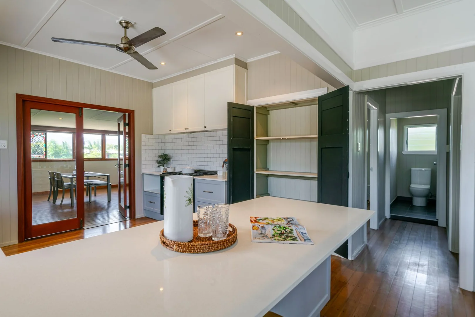 Additional image 39 of 28 Earl, Westcourt QLD 4870
