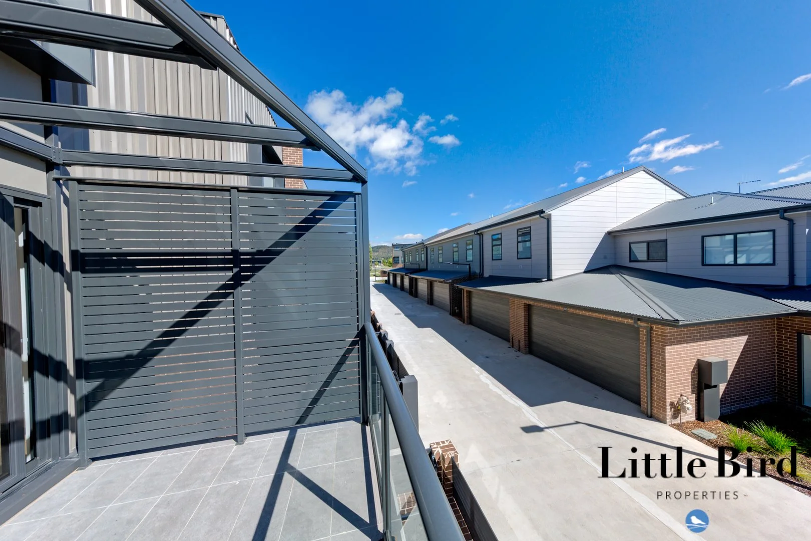 Additional image 13 of 55/1 Ingold Street, Coombs ACT 2611