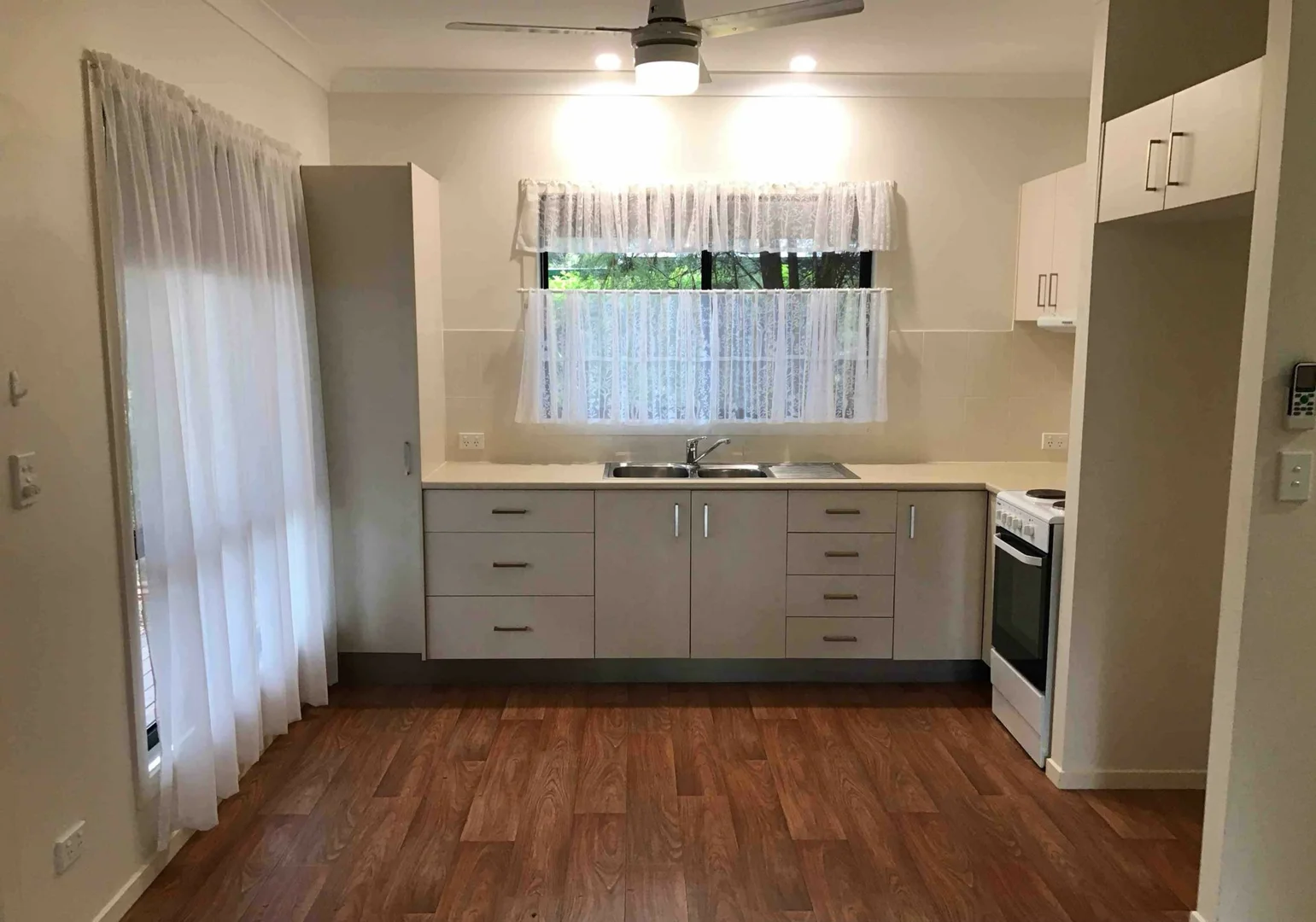 Additional image 2 of 25 Lau Street, Russell Island QLD 4184