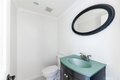 Additional image 25 of 24526 Calvert St, Woodland Hills, CA, 91367