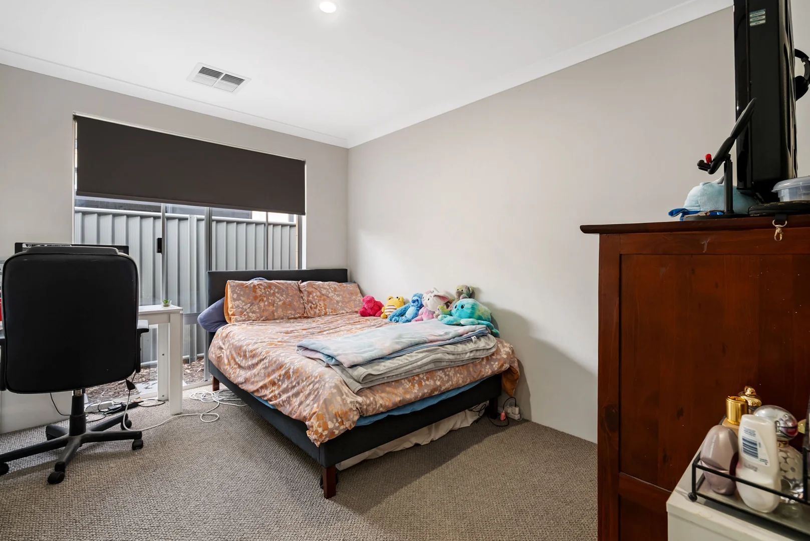Additional image 12 of 40 Butterleaf Road, Baldivis WA 6171