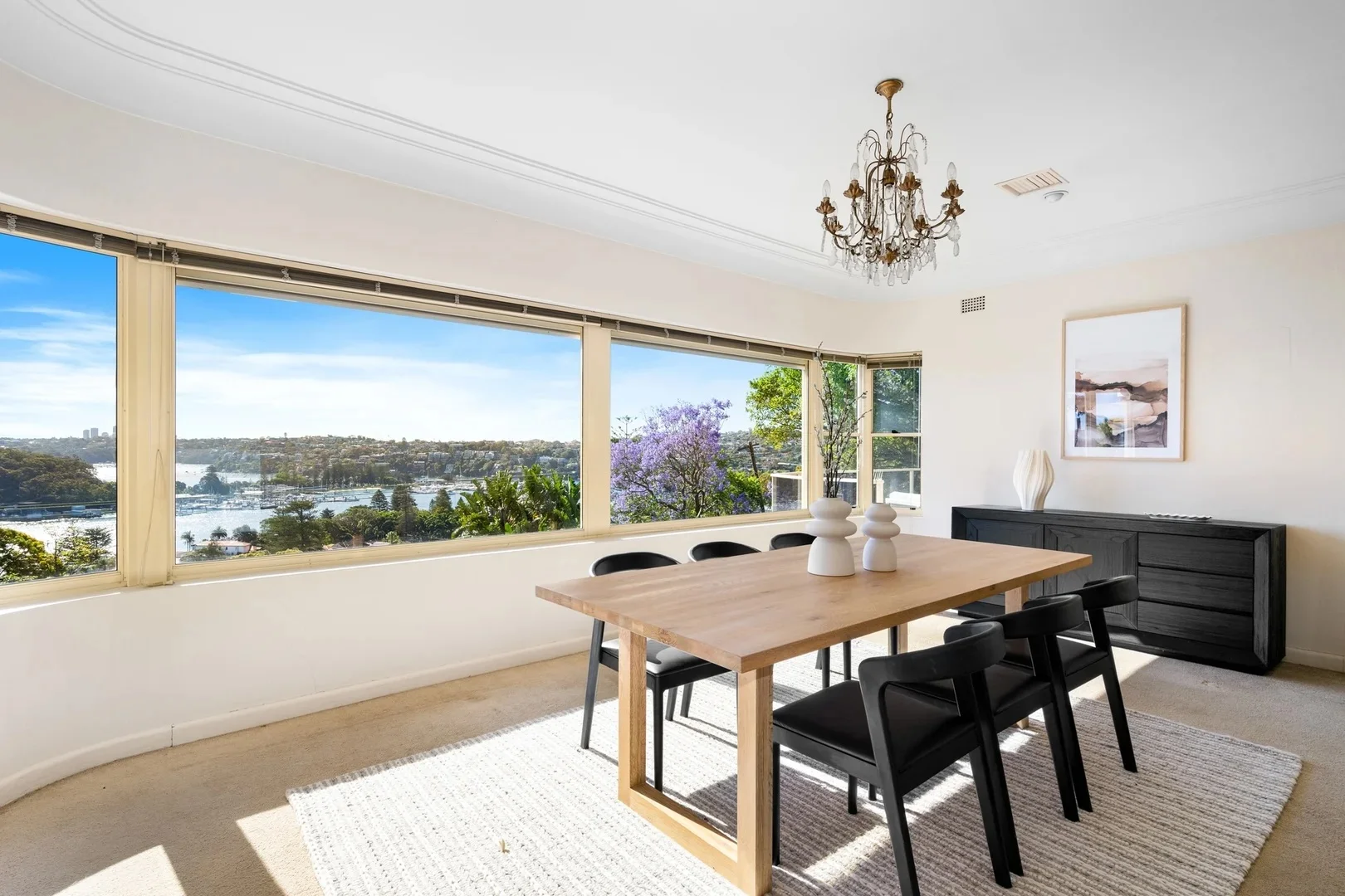 Additional image 10 of 6 Beatrice Street, Clontarf NSW 2093