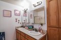 Additional image 22 of 2399 Campo Flores Ln, West Point, CA, 95255
