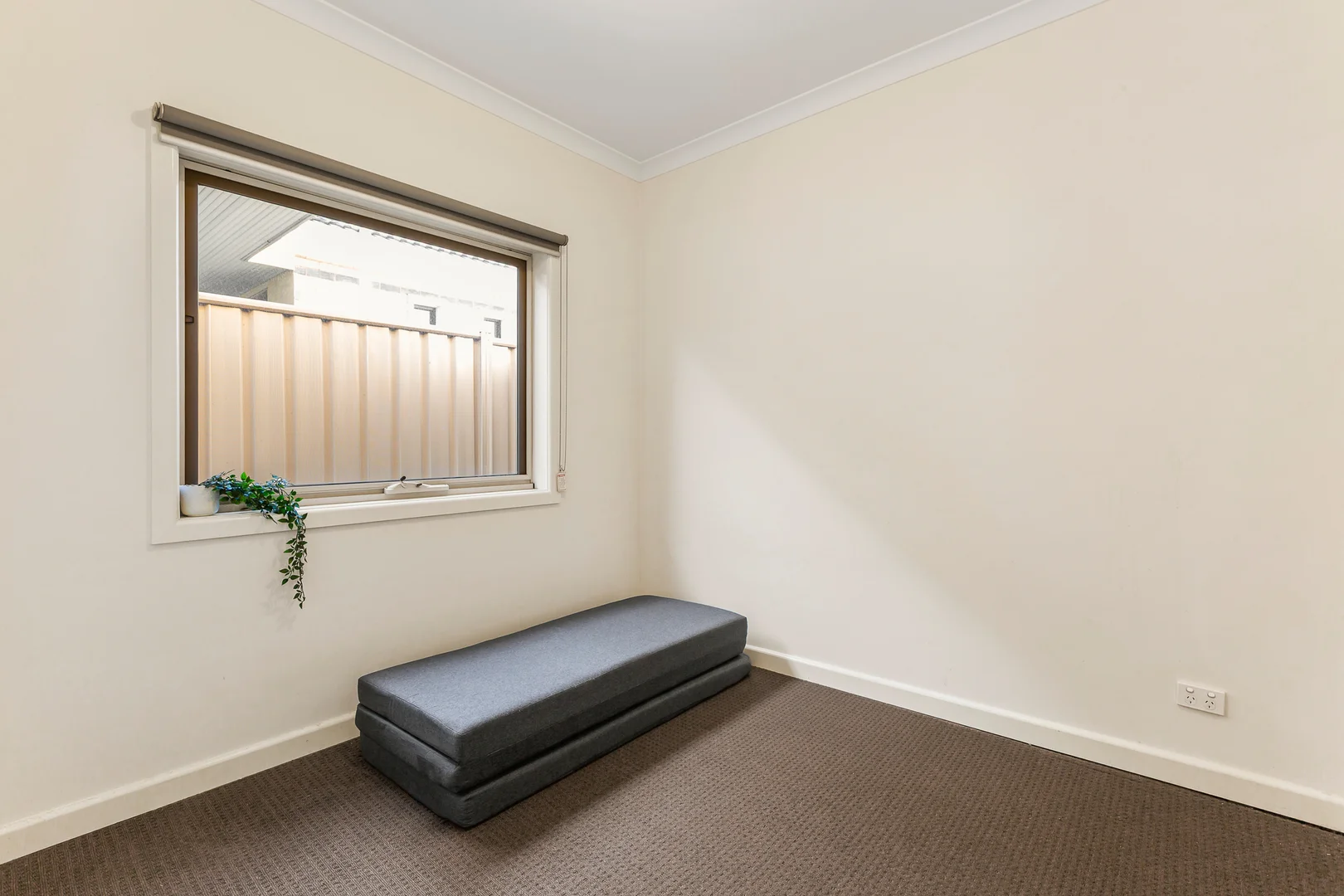 Additional image 6 of 2/10 Sandra Avenue, Fawkner VIC 3060