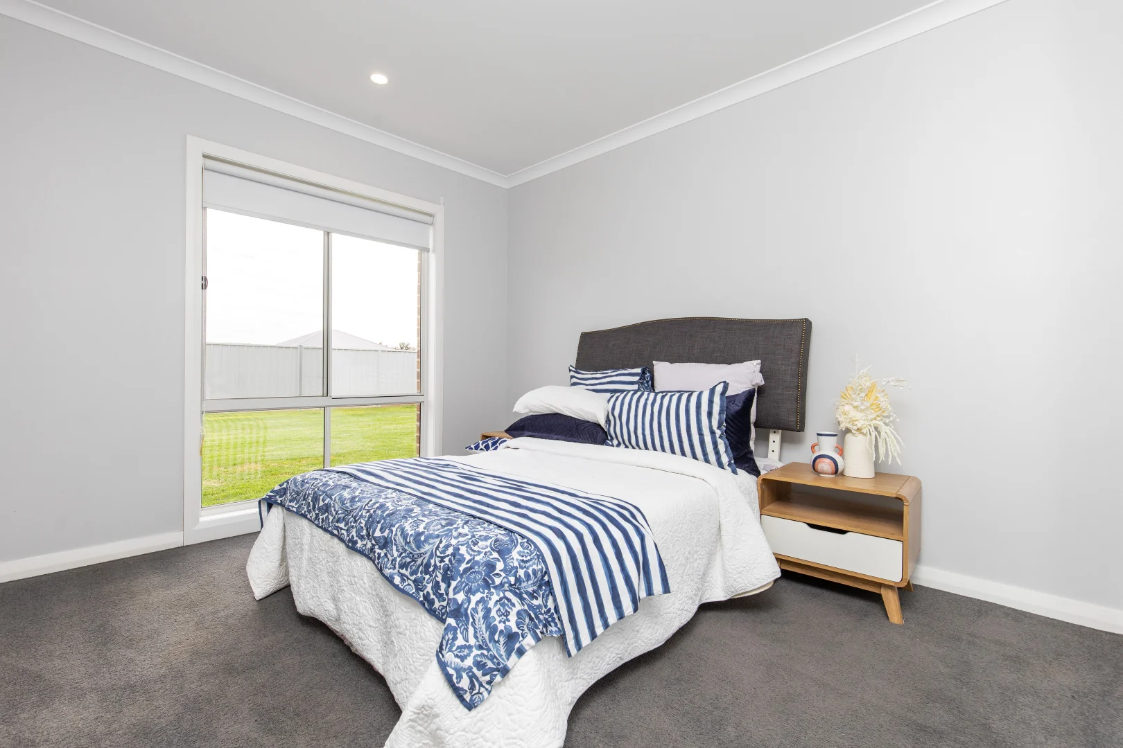 Additional image 15 of 35 Verdi Boulevard, Irymple VIC 3498