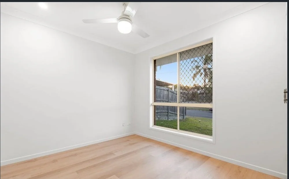 Additional image 4 of 15 Mitchell Street, Boronia Heights QLD 4124
