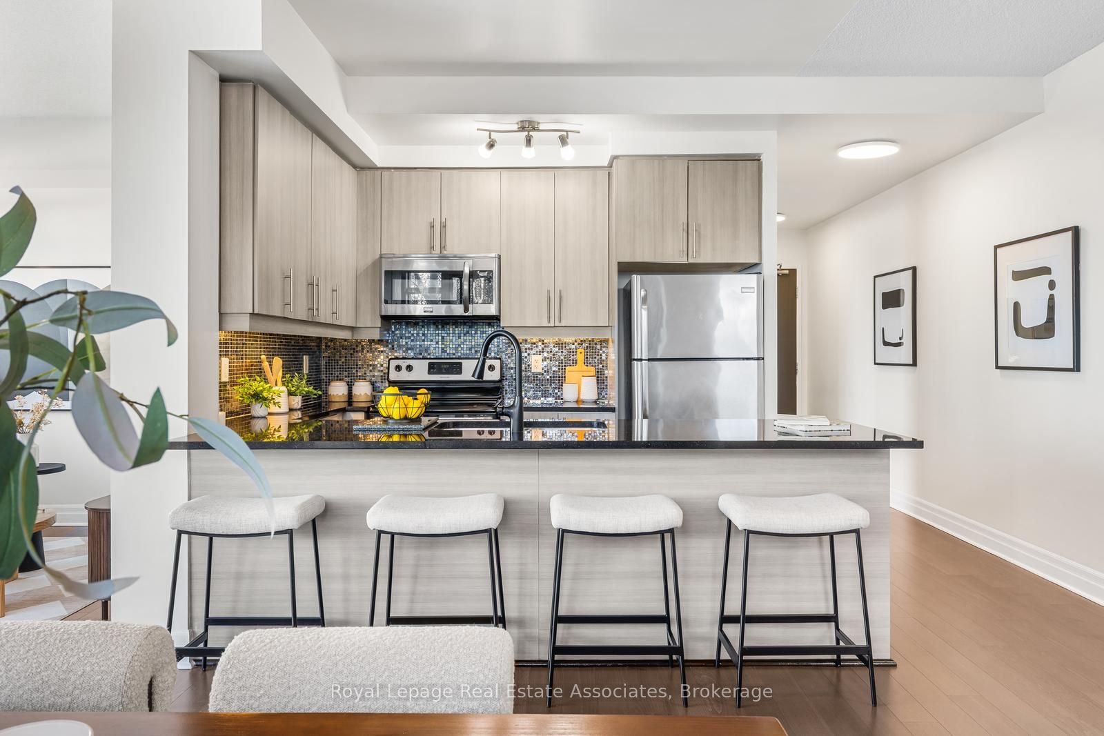 Additional image 6 of 701-8130 Birchmount Road, Markham, ON, L6G 0E4