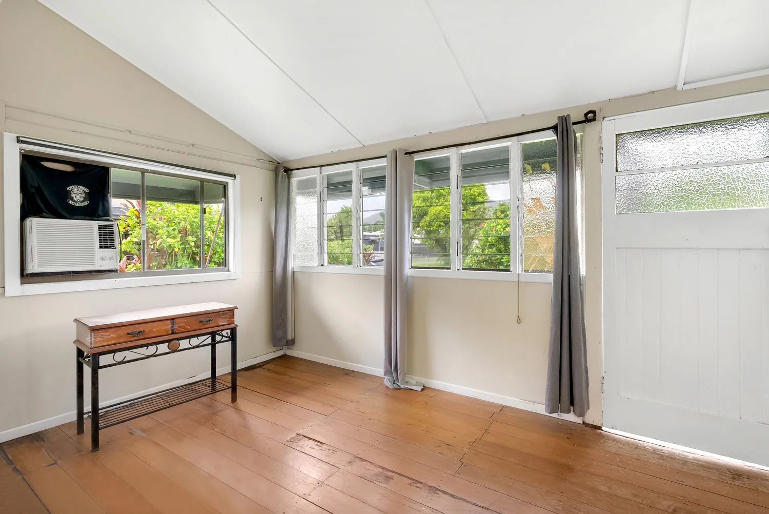 Additional image 8 of 24 Sheppards Street, Gordonvale QLD 4865