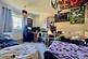 Additional image 5 of Layham Drive, Wigmore, Luton, Bedfordshire, LU2 9SY