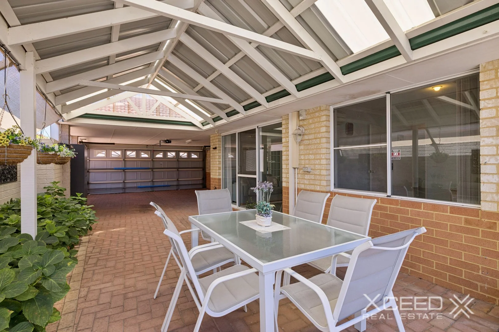 Additional image 23 of 66A Towncentre Drive, Thornlie WA 6108