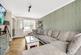 Additional image 2 of Southcote Crescent, Basildon, Essex, SS14