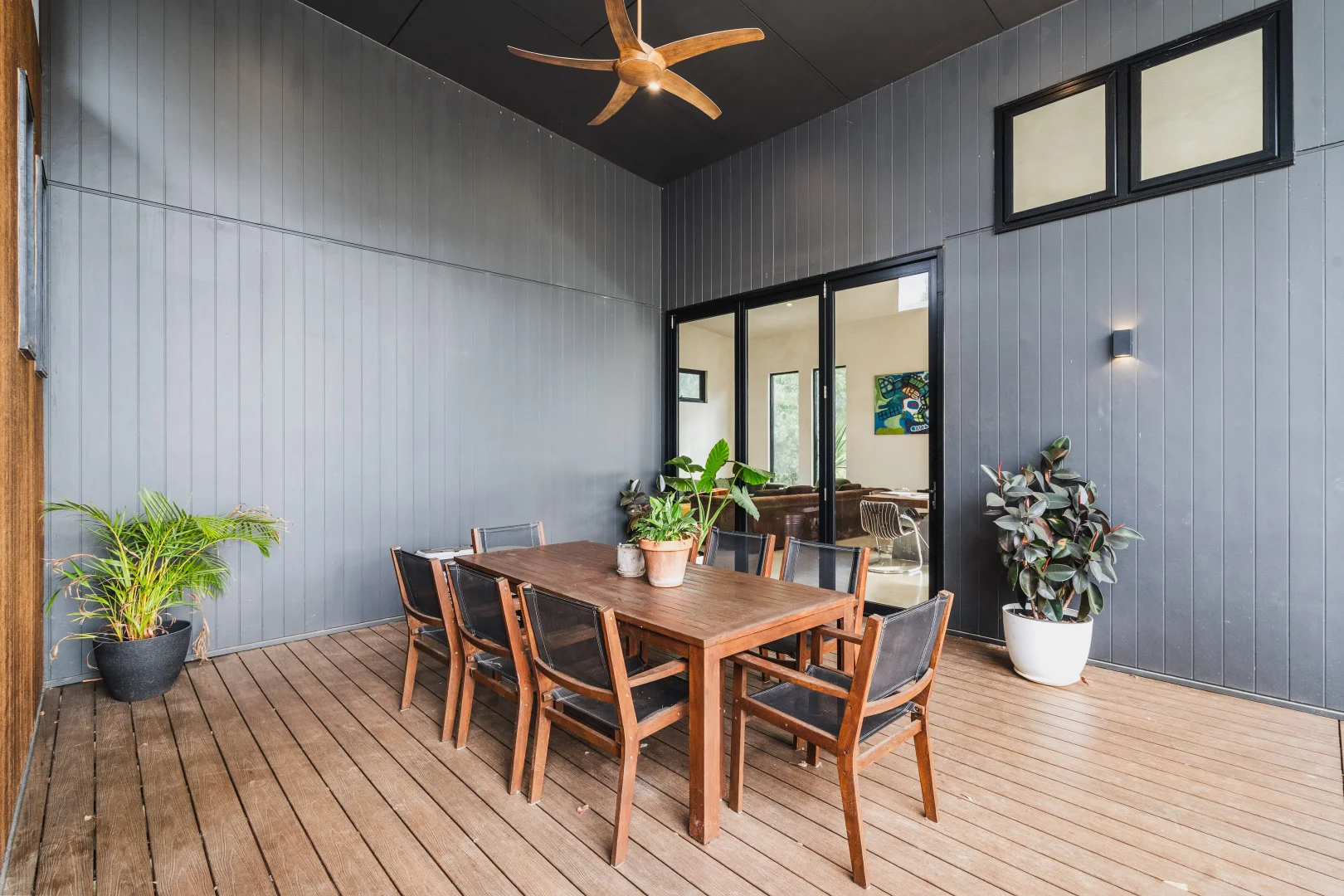 Additional image 19 of 106a Ashton Street, Margaret River WA 6285