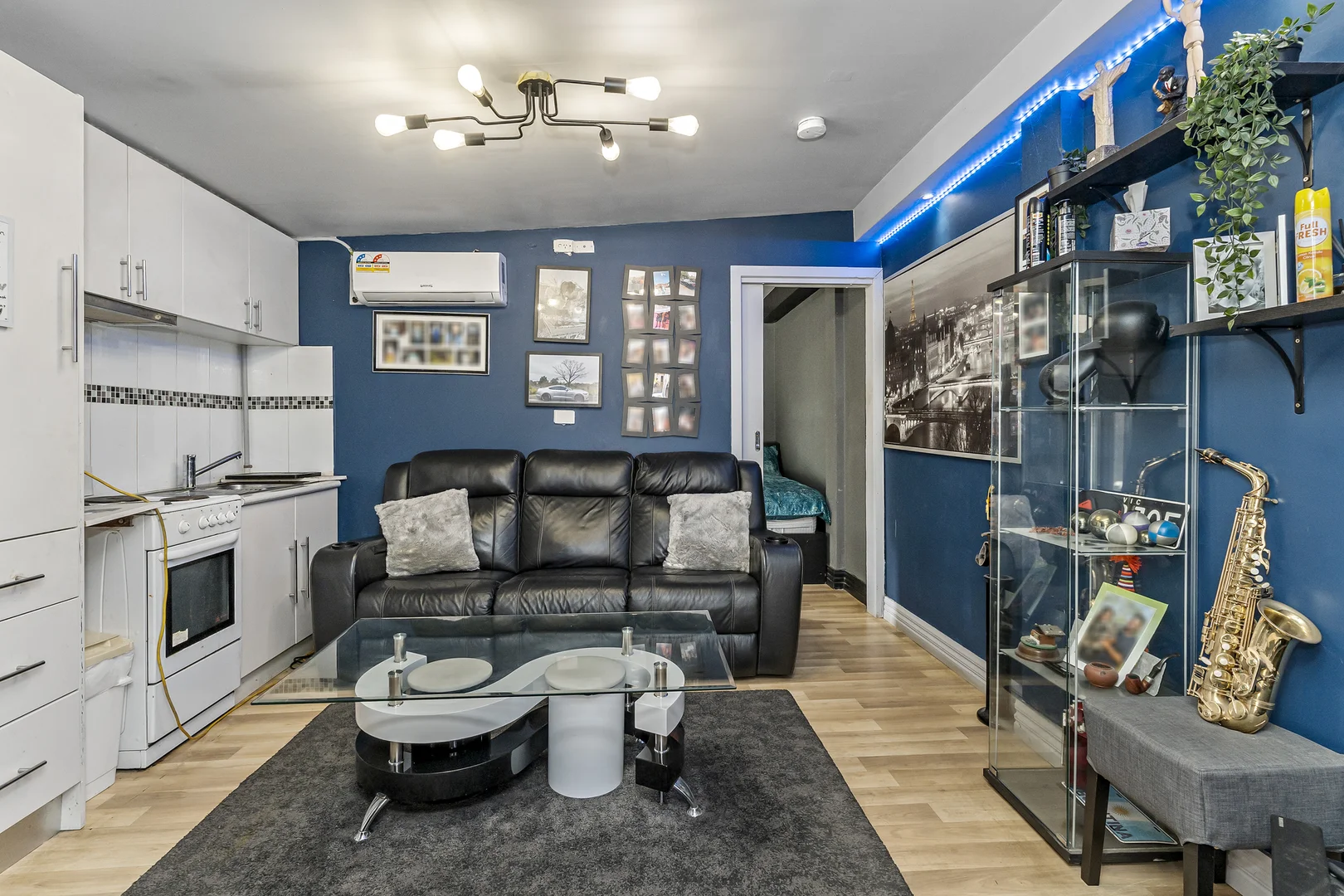 Additional image 8 of 124 Second Avenue, Altona North VIC 3025
