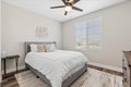 Additional image 19 of 390 Lexington Ct, Lincoln, CA, 95648