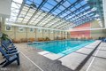 Additional image 70 of 19 Fountain Dr W Unit 19U, Ocean City, MD, 21842