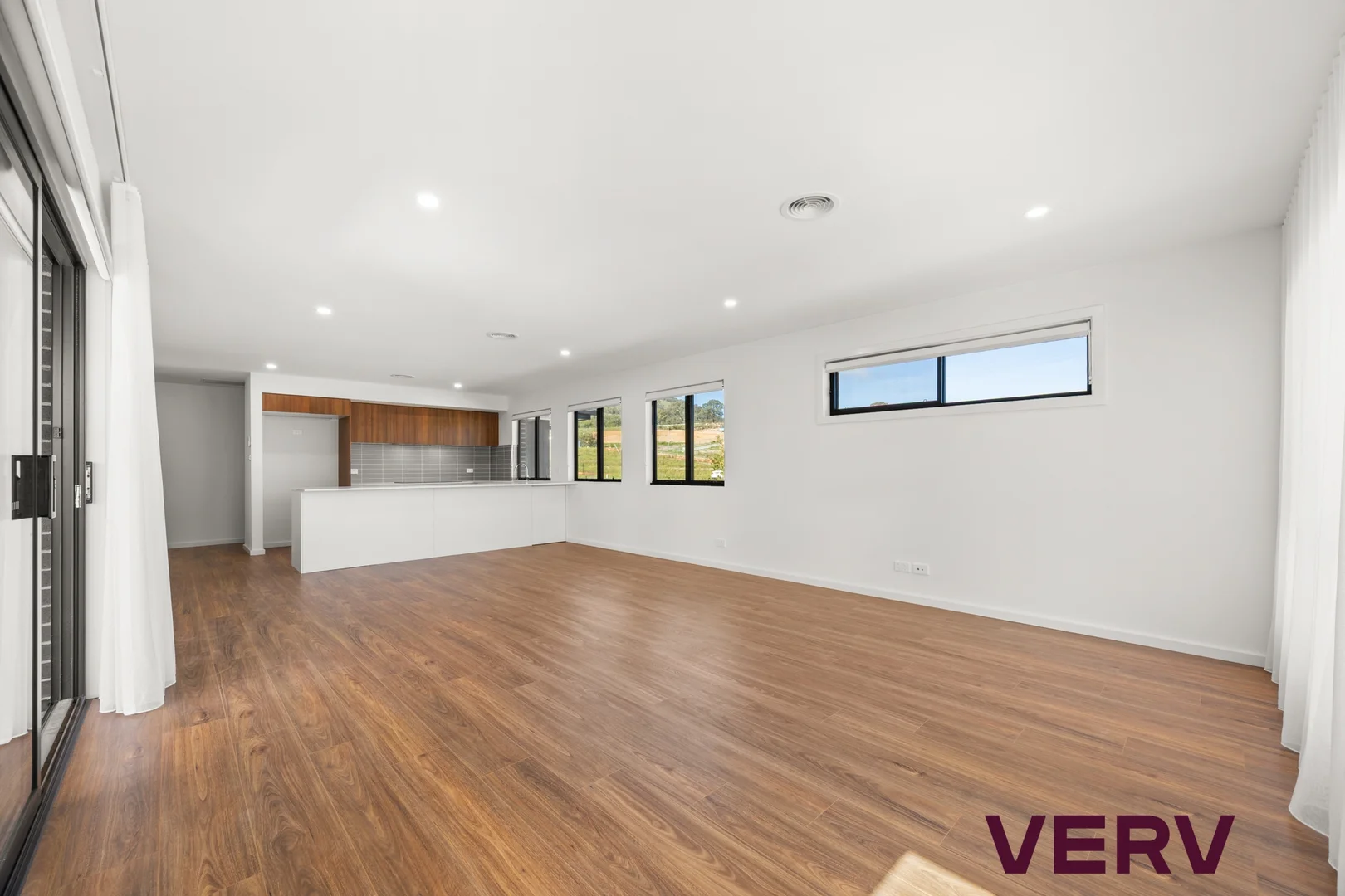 Additional image 7 of 40 Wiry Dock Road, Tralee NSW 2620