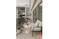 Additional image 9 of 10450 Wilshire Blvd Unit 12A, Los Angeles, CA, 90024