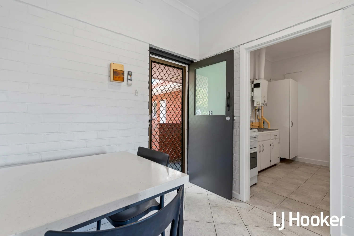 Additional image 10 of Unit 36/114 Terrace Rd, Perth WA 6000