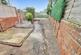 Additional image 11 of Wykeham Road, Reading