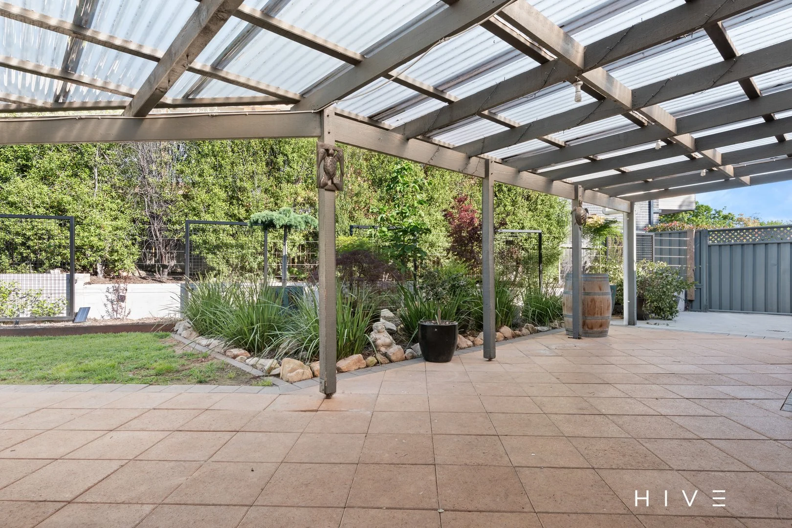 Additional image 17 of 3 Merfield Place, Giralang ACT 2617
