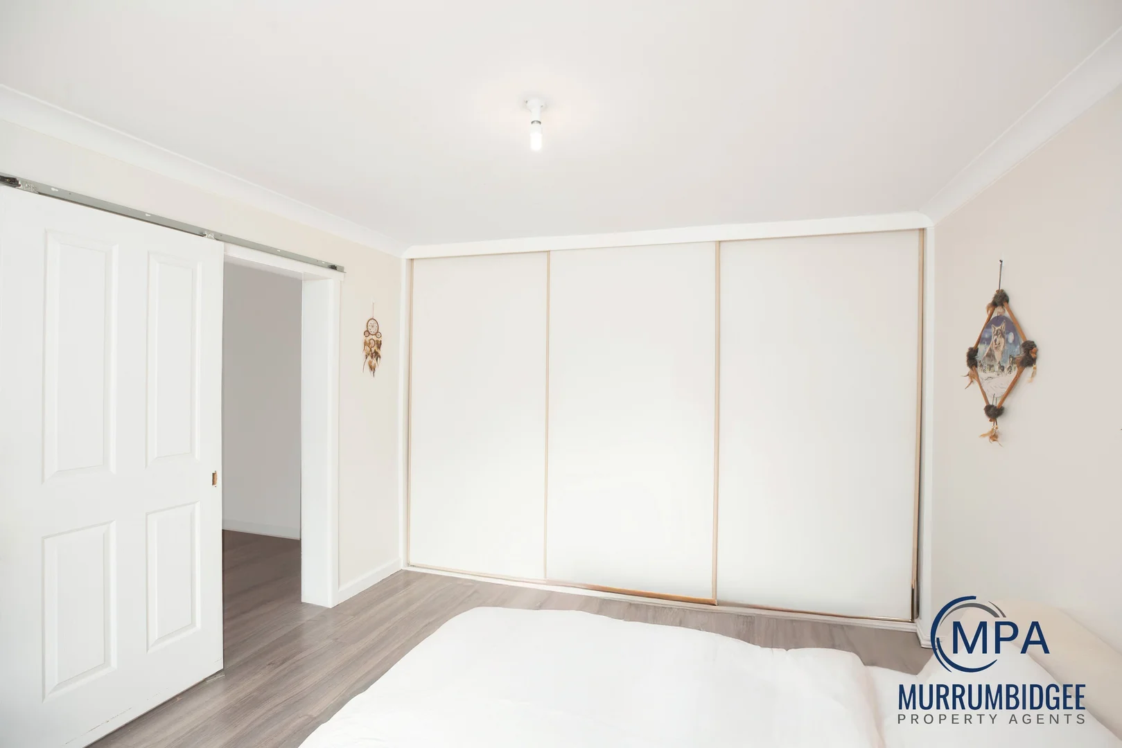 Additional image 8 of 179 Audley Street, Narrandera NSW 2700