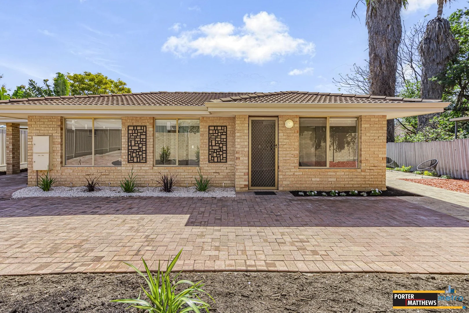 28A Victoria Street, Redcliffe WA 6104