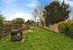Additional image 2 of Bedhampton Way, Havant