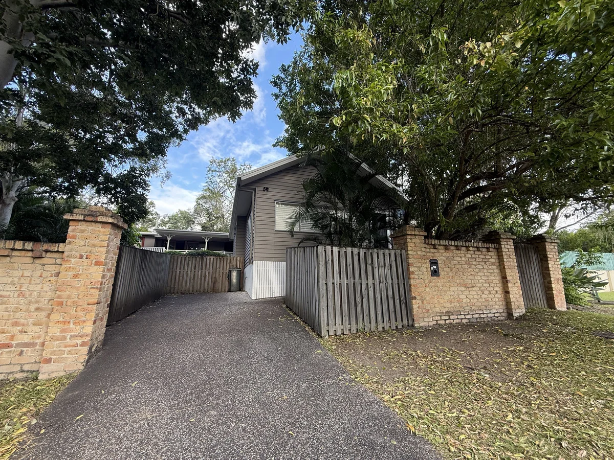 Additional image 14 of 10 Sarath Street, Mudgeeraba QLD 4213