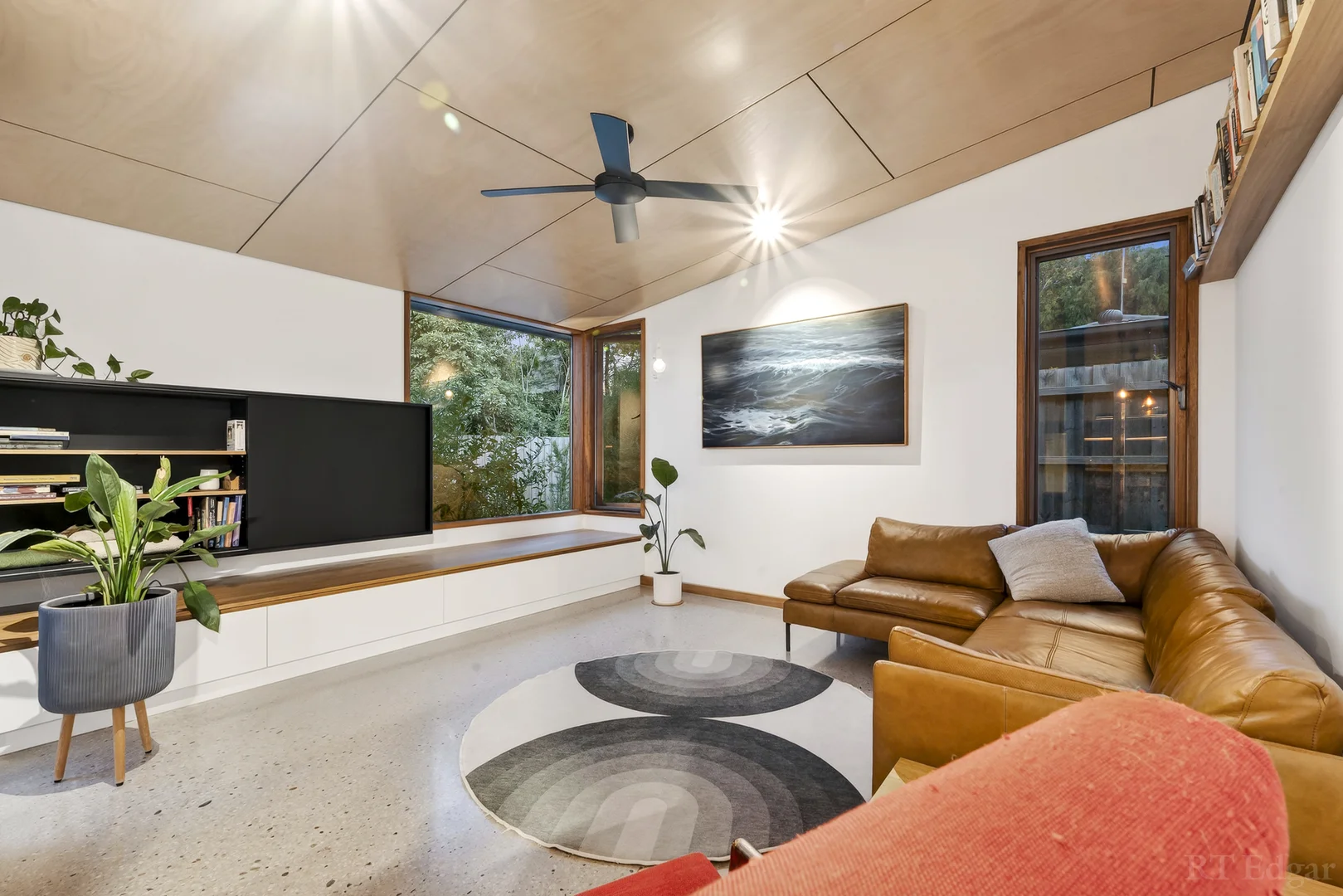Additional image 8 of 191B Fellows Road, Point Lonsdale VIC 3225