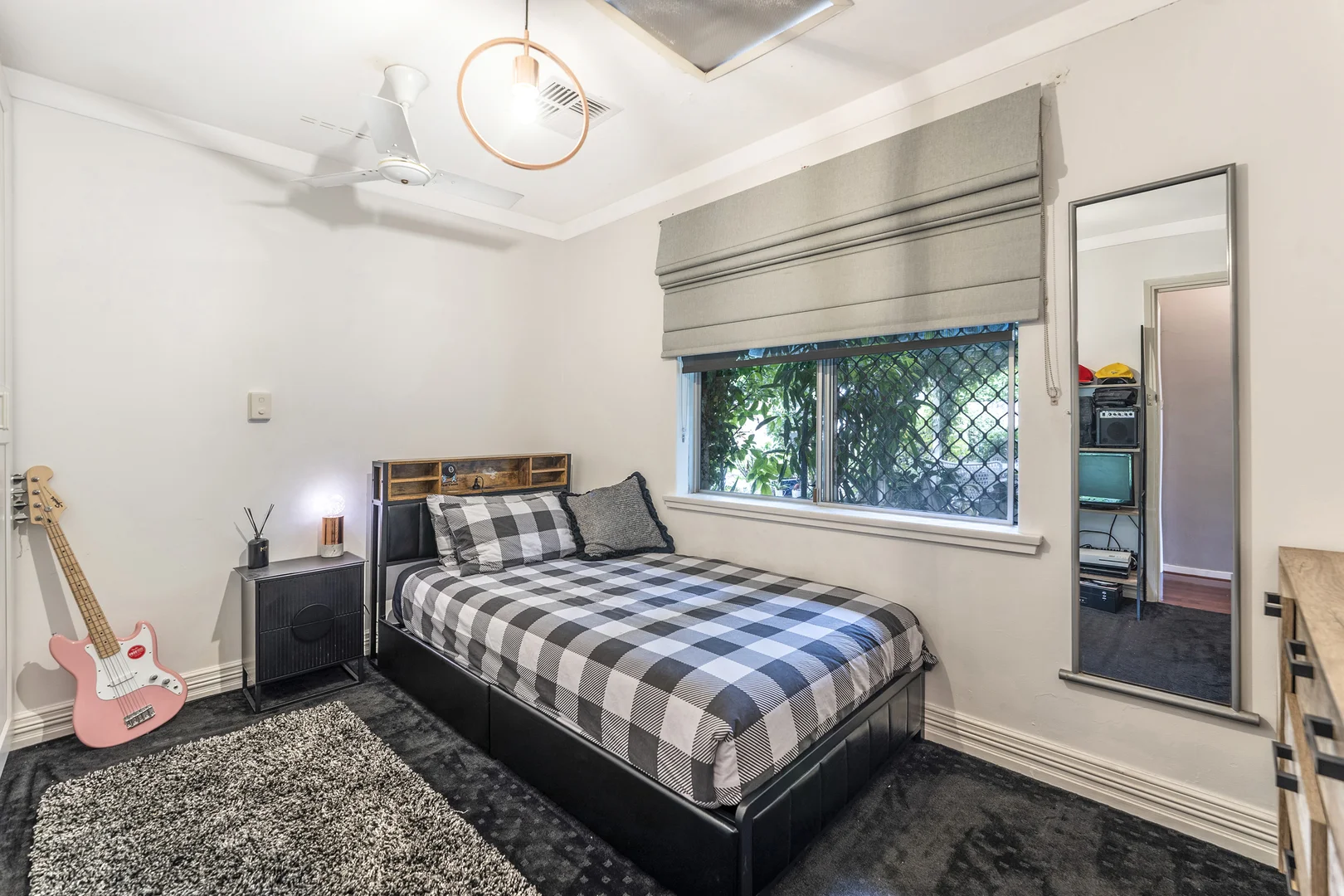 Additional image 20 of 11 Blamire Road, Kalamunda WA 6076